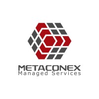 Metaconex Inc. logo - Similar company to Pulse Industrial