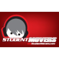 Student Movers
