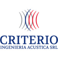 CRITERIO INGENIERÍA ACÚSTICA SRL logo - Similar company to Kemp Audio