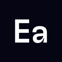 Ellektra logo - Similar company to Ryonan