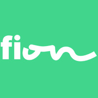 fion logo - Similar company to 3 Letter Code Innovations