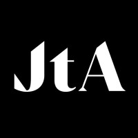 JtA | Joe the Architect