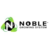 Noble Growing System