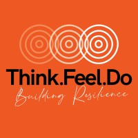 Think.Feel.Do