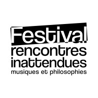 Les rencontres Inattendues logo - Similar company to B-Pm
