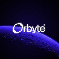 Orbyte Aerospace Technologies logo - Similar company to Novart Space Technologies
