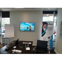 Starface Consulting