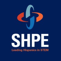 Shpe Fgcu
