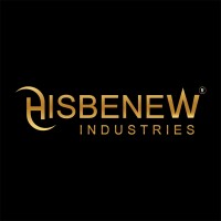 Hisbenew Industries® logo - Similar company to Red Carpet Charters Inc