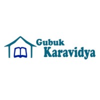 Karavidya