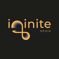 Infinite Media logo - Similar company to Tm Digitals
