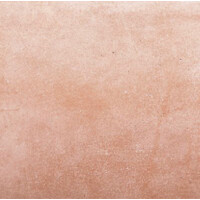 CarlosGris.Studio logo - Similar company to Zero Nine