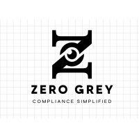 ZEROGREY GLOBAL logo - Similar company to Marathe Analyst Relations