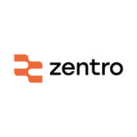 SilverIP logo - Similar company to Everywhere Wireless