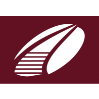 Arar Tours/Panorama Aviation logo - Similar company to Train Gmbh