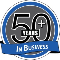 Shoreline Flooring Supplies logo - Similar company to Dema Tools Bv