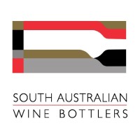 South Australian Wine Bottlers logo - Similar company to Freestone Estate