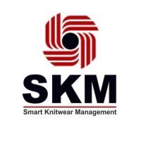 SMART KNITWEAR MANAGEMENT S. L. logo - Similar company to Waterlemon Llc