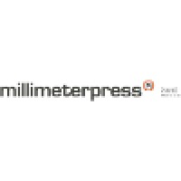 Millimeterpress