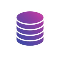 e-smartdata.org logo - Similar company to R A V I K I R A N S