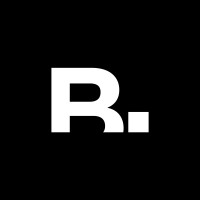Barret Advertising LLC logo - Similar company to Epic Ads Lab