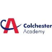Colchester Academy