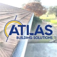 Atlas Building Solutions logo - Similar company to Artesian Home Products
