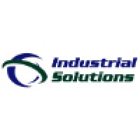 Industrial Solutions - Midwest, LLC logo - Similar company to White Label Tools