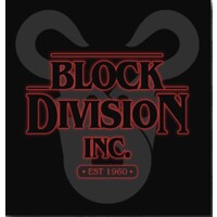 Block Division Inc logo - Similar company to T.E.A.C.H