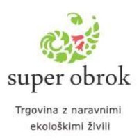 Super Obrok logo - Similar company to Atticus Trade