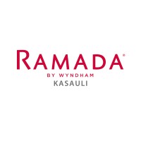 Ramada Kasauli Hotel - Kasauli's Best Hotel logo - Similar company to The Vijayran Palace By Royal Quest Resorts
