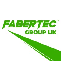 FABERTEC GROUP UK logo - Similar company to Fabertec Srl