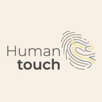 Humantouch Sa
