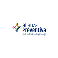 ALIANZA PREVENTIVA, S.L. logo - Similar company to Aecop