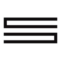 Shop Systems UK logo - Similar company to Prospace Innovations Pty Ltd