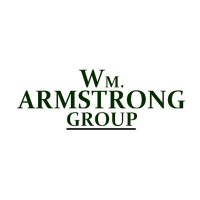 Wm Armstrong Group logo - Similar company to Scala Consulting