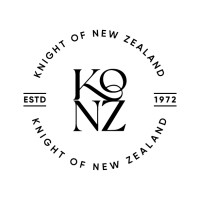 Knight of New Zealand logo - Similar company to The Vawnton Group New Zealand