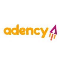 Adency Limited logo - Similar company to Dixon Water Foundation