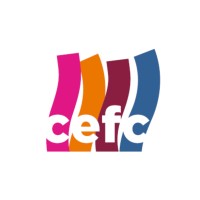 CEFC - Centro de Exposiciones, Ferias y Convenciones de Córdoba logo - Similar company to Thermoshield Australia