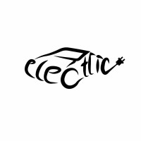 Relectric Car Team logo - Similar company to Revolt Ev