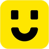 SUKE TV logo - Similar company to Al Hijrah Media Corporation