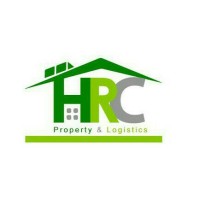 HRC Property and Logistics logo - Similar company to Mel-Technologies & Solution Ltd.