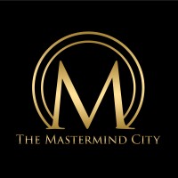 The Mastermind City logo - Similar company to Valuexi