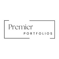 Premier Portfolios