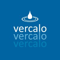 Vercalo BV logo - Similar company to Gtm Belgium