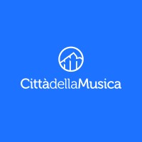 Città della Musica logo - Similar company to Take Me Back