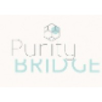 Purity Bridge Private Aesthetic Clinic