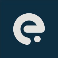 Empullso RH logo - Similar company to B&D Sistemas