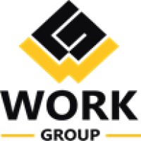 WorkGroup Bolivia logo - Similar company to Inditec Srl