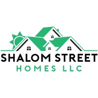 Shalom Street Homes Llc